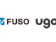 0822ugo 80x60 - エアロセンス、AfDBとアフリカでドローン活用のインフラ整備推進で協力意向表明書を締結