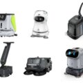 0827dfarobotics 120x120 - ソフトバンクロボティクス、ハイパワー自律走行清掃ロボット「Beetle」を販売開始