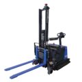 0828hakuou 120x120 - ハクオウロボティクス、「AutoFork Lite」を590万円から数量限定販売