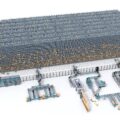 0901menicon 120x120 - 仏エグゾテック、パルの物流拠点拡張で倉庫自動化システム「Skypod」を増強