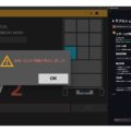0903phoxter1 120x120 - グローバル・ブレイン、Phoxterに出資 AMR・AI外観検査の事業拡大支援