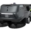 0905fjtex 120x120 - ヤマハ発動機、台湾のTOYOと単軸・直交ロボット生産の合弁会社を設立