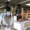 シークセンス、渋谷PARCOで警備ロボット「SQ-2」の実証実験 有人警備の代替を検証 09085ugo 120x120 - シークセンス、渋谷PARCOで警備ロボット「SQ-2」の実証実験 有人警備の代替を検証