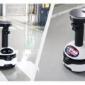 0911ugo 120x120 - ユーゴー、ニップンが千葉工場に「ugo mini」導入、自動巡回で省力化と予防保全を強化