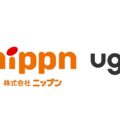 0917ugo1 120x120 - JULC、単独運用対応のドローン自動飛行支援アプリ最新版を提供開始