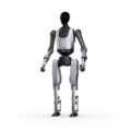 0919garobotics 120x120 - GMO AIR、ヒューマノイドロボット「Walker E」をロボット派遣サービスに追加