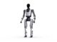 ヒューマノイドロボット「Walker E Pro（ウォーカーイープロ）」