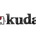 0919kudan 120x120 - Kudan、中国MRDVSと協業 ロボット向けスマートセンサーでVisual SLAM活用