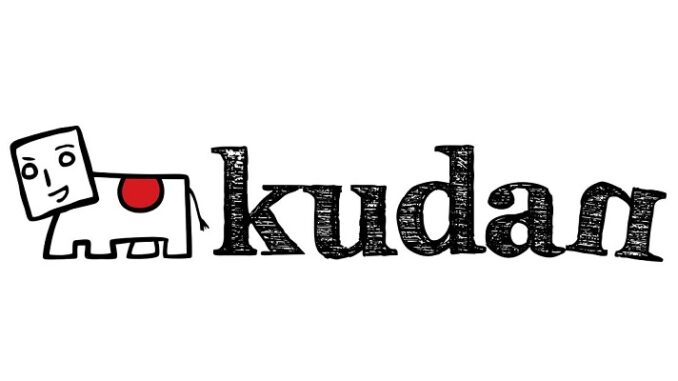 0919kudan クダンら6社、建設ロボティクス向けソフト開発基盤の研究開発に着手