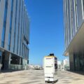 0919solidsurface 120x120 - TOYOROBO、中国物流ロボットのマジックストア・ロボティクスと総代理店契約を締結