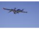長距離無人航空機「テラ・ドルフィンVTOL」