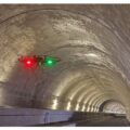 0925aerosense1 120x120 - プリファードロボティクス、JR東日本と鉄道インフラ維持管理ロボット開発