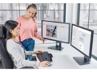 「RobotStudio（ロボットスタジオ）」の利用イメージ