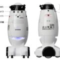 0926seqsense1 120x120 - インダストリーアルファ、1200kg可搬の新型AMR「Kagero1200」提供開始
