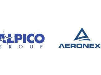 エアロネクスト、アルピコHDと資本業務提携 物流とドローン融合サービスで地域課題を解決