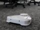 業務用小型ロボット掃除機「RULO Biz（ルーロビズ）」