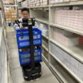 1001rapyutarobotics1 120x120 - KCCS、ヤマトなどど、北海道石狩市で宅配ロッカー搭載の無人自動配送ロボット実験