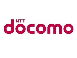 1007docomo1 ドコモ、商用5Gを活用し「手応えが伝わる」ロボットの無線遠隔操作に成功