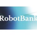 1010robotbank 120x120 - ロボットバンク、AMR「Starシリーズ」に牽引機能を追加