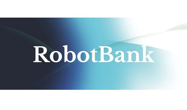 1010robotbank ロボットバンク、AMR「Starシリーズ」にエレベーター連携機能、多層階も完全自動搬送
