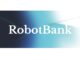 ロボットバンク、AMR「Starシリーズ」にエレベーター連携機能、多層階も完全自動搬送