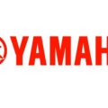 ヤマハ発動機、7軸協働ロボット「Yamaha Motor Cobot」と専用コントローラ発売 1014yamaha 120x120 - ヤマハ発動機、7軸協働ロボット「Yamaha Motor Cobot」と専用コントローラ発売