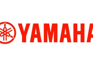 ヤマハ発動機、台湾のTOYOと単軸・直交ロボット生産の合弁会社を設立
