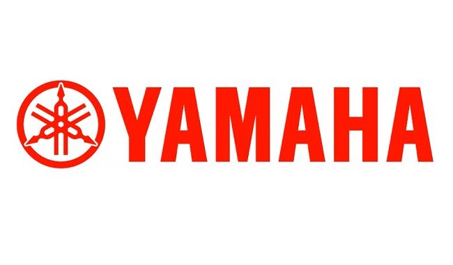 1014yamaha ヤマハ発動機、台湾のTOYOと単軸・直交ロボット生産の合弁会社を設立