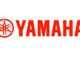 ヤマハ発動機、台湾のTOYOと単軸・直交ロボット生産の合弁会社を設立