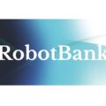 1016robotbank 120x120 - ロボットバンク、ピッキング特化型AMR「Star Pick」を2025年末から発売