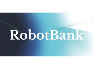 ロボットバンク、AMR「Starシリーズ」に牽引機能を追加