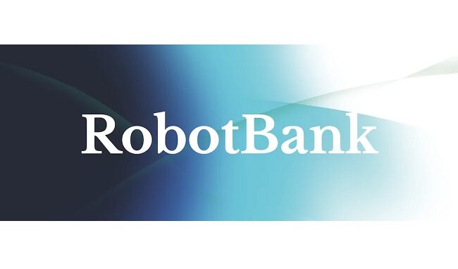 1016robotbank ロボットバンク、AMR「Starシリーズ」に牽引機能を追加