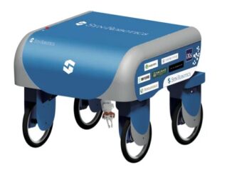1017sustainergy1 農業ロボット「SYN-ROBOTICS(シンロボ)」