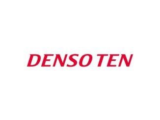 1021densoten1 デンソーテン、AGVやAMR、ロボティクスなどで利用可能な標準仕様「VCU」開発