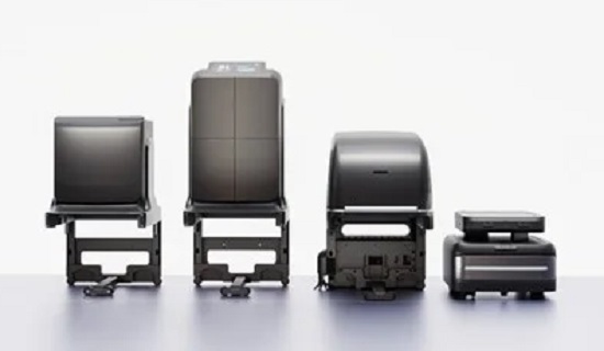 RoboPath、GMOが本社に自律型AIロボット「UP」を導入し来客対応を自動化 1024robopath2 - RoboPath、GMOが本社に自律型AIロボット「UP」を導入し来客対応を自動化