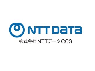 TTデータCCS、福岡UR賃貸住宅で荷物を自室まで自動配送する宅配業務支援の実証実験