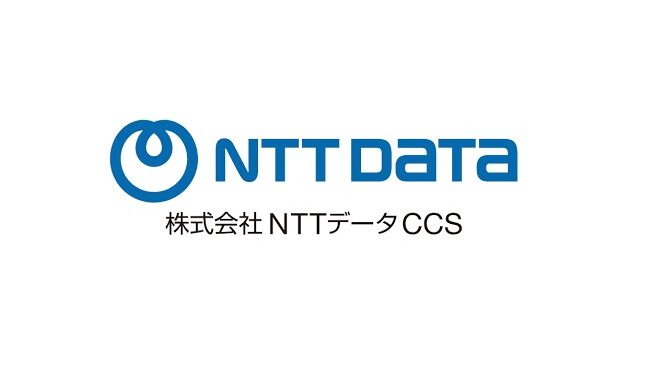 TTデータCCS、福岡UR賃貸住宅で荷物を自室まで自動配送する宅配業務支援の実証実験