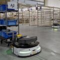 1104lexxpluss 120x120 - イオンネクスト、八王子CFC本稼働 冷凍自動化「AutoFreezer」初導入、AMRも活用