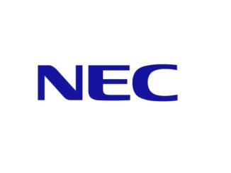 NEC、シーメンスとロボット3Dシミュレーターソリューションの世界展開で協業