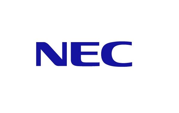 NEC、シーメンスとロボット3Dシミュレーターソリューションの世界展開で協業