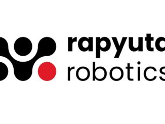 ラピュタ、浜松倉庫が都田流通センター2期棟に自在型自動倉庫「ラピュタASRS」導入