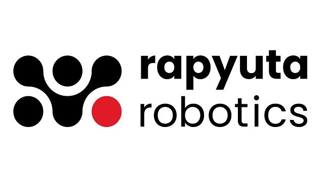 ラピュタ、浜松倉庫が都田流通センター2期棟に自在型自動倉庫「ラピュタASRS」導入