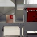 ソフトバンクロボ、オートストアの最新4ソリューション発売 1107autostore1 120x120 - ソフトバンクロボ、オートストアの最新4ソリューション発売