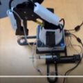 戸田建設、マルチタスクロボットを使った建物維持管理業務の実証検証を実施 1110grips 120x120 - 戸田建設、マルチタスクロボットを使った建物維持管理業務の実証検証を実施