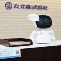 ソフトバンクロボティクスG、セブンイレブンが蒸式調理ロボットを埼玉県の一部店舗に導入 1111marubun 120x120 - ソフトバンクロボティクスG、セブンイレブンが蒸式調理ロボットを埼玉県の一部店舗に導入