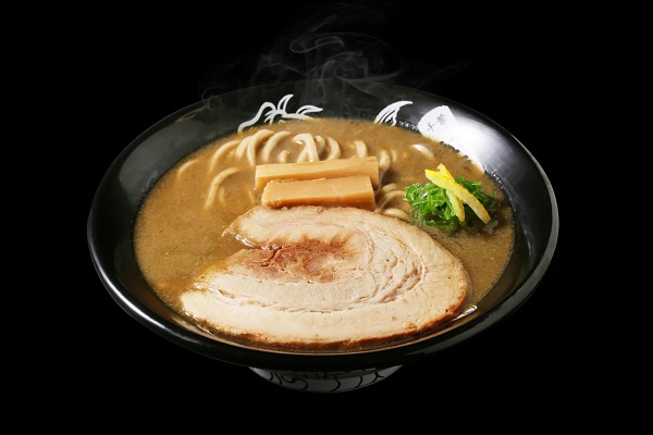 ソフトバンクロボティクスG、セブンイレブンが蒸式調理ロボットを埼玉県の一部店舗に導入 1111softbankrobotics2 - ソフトバンクロボティクスG、セブンイレブンが蒸式調理ロボットを埼玉県の一部店舗に導入