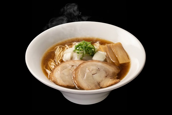 ソフトバンクロボティクスG、セブンイレブンが蒸式調理ロボットを埼玉県の一部店舗に導入 1111softbankrobotics3 - ソフトバンクロボティクスG、セブンイレブンが蒸式調理ロボットを埼玉県の一部店舗に導入