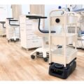 1114pfrobotics 120x120 - プリファードロボティクス、100kg可搬の小型搬送ロボット「カチャカEvo」発表