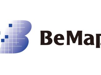 ビーマップ、イスラエル・ロボティカンの無人偵察ドローンなどを国内で販売