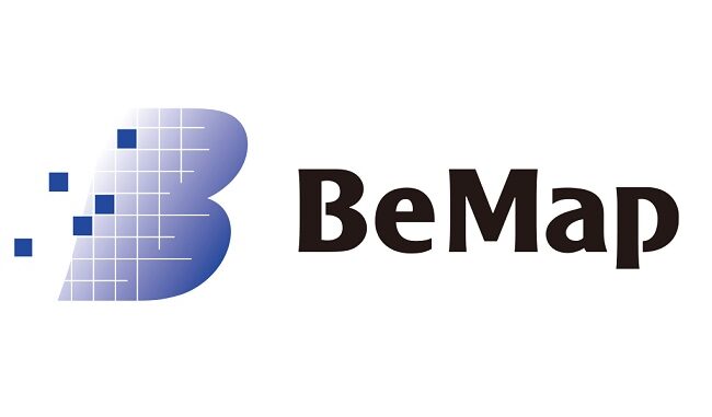 ビーマップ、イスラエル・ロボティカンの無人偵察ドローンなどを国内で販売